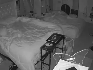 voyeurcam house charleys room's Live Sex Cam Show