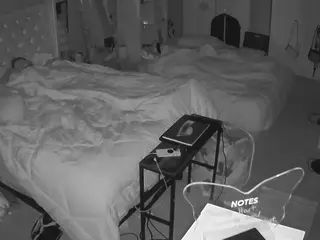 voyeurcam house charleys room's Live Sex Cam Show