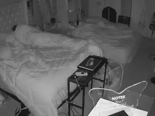 voyeurcam house charleys room's Live Sex Cam Show