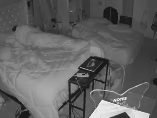 voyeurcam house charleys room's Live Sex Cam Show