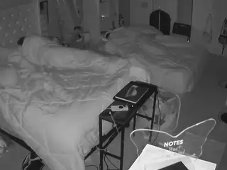 voyeurcam house charleys room's Live Sex Cam Show