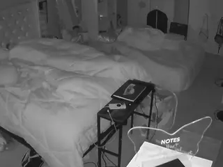 voyeurcam house charleys room's Live Sex Cam Show