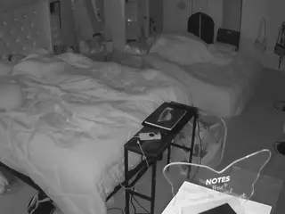 voyeurcam house charleys room's Live Sex Cam Show