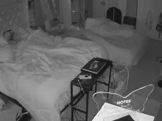 voyeurcam house charleys room's Live Sex Cam Show