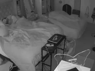 voyeurcam house charleys room's Live Sex Cam Show