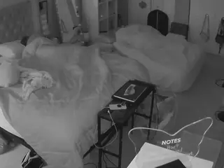voyeurcam house charleys room's Live Sex Cam Show