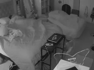 voyeurcam house charleys room's Live Sex Cam Show