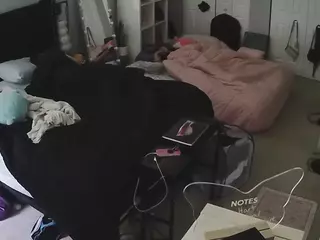voyeurcam house charleys room's Live Sex Cam Show