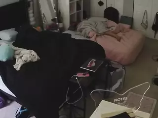 voyeurcam house charleys room's Live Sex Cam Show