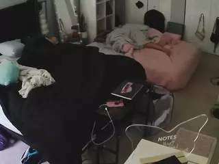 voyeurcam house charleys room's Live Sex Cam Show