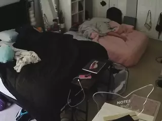 voyeurcam house charleys room's Live Sex Cam Show