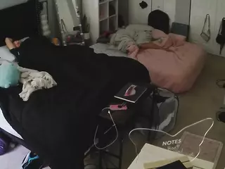 voyeurcam house charleys room's Live Sex Cam Show