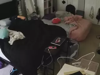 voyeurcam house charleys room's Live Sex Cam Show