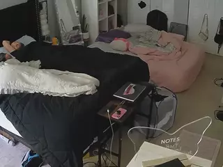 voyeurcam house charleys room's Live Sex Cam Show