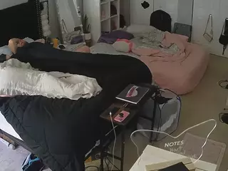 voyeurcam house charleys room's Live Sex Cam Show