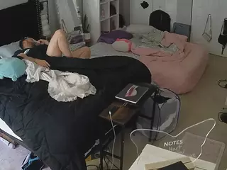 voyeurcam house charleys room's Live Sex Cam Show