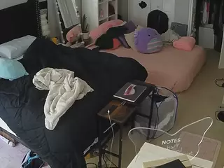 voyeurcam house charleys room's Live Sex Cam Show