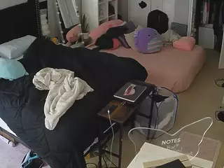 voyeurcam house charleys room's Live Sex Cam Show