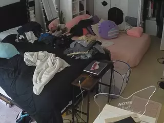 voyeurcam house charleys room's Live Sex Cam Show