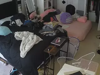 voyeurcam house charleys room's Live Sex Cam Show