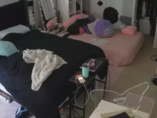 voyeurcam house charleys room's Live Sex Cam Show