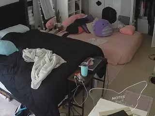 voyeurcam house charleys room's Live Sex Cam Show