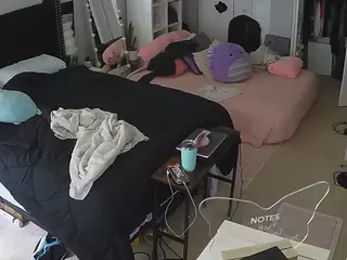voyeurcam house charleys room's Live Sex Cam Show