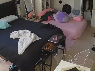 voyeurcam house charleys room's Live Sex Cam Show