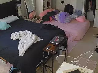 voyeurcam house charleys room's Live Sex Cam Show