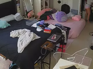 voyeurcam house charleys room's Live Sex Cam Show