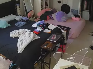 voyeurcam house charleys room's Live Sex Cam Show