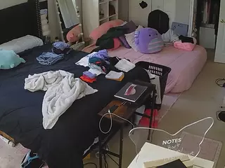 voyeurcam house charleys room's Live Sex Cam Show