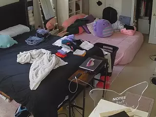 voyeurcam house charleys room's Live Sex Cam Show