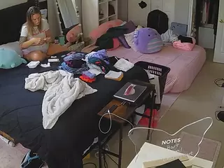 voyeurcam house charleys room's Live Sex Cam Show