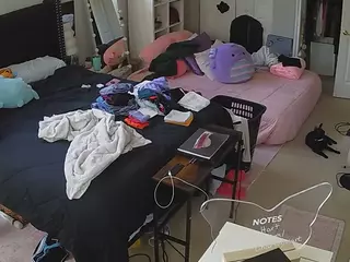 voyeurcam house charleys room's Live Sex Cam Show