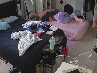 voyeurcam house charleys room's Live Sex Cam Show
