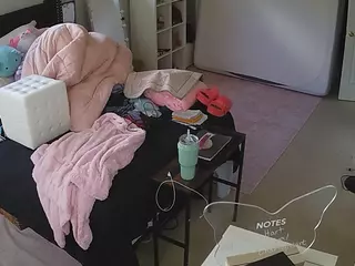 voyeurcam house charleys room's Live Sex Cam Show