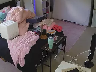 voyeurcam house charleys room's Live Sex Cam Show