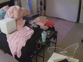 voyeurcam house charleys room's Live Sex Cam Show