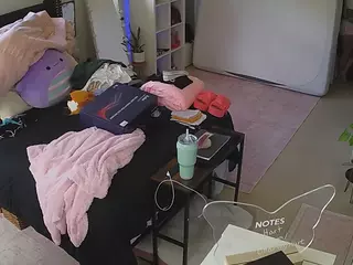 voyeurcam house charleys room's Live Sex Cam Show