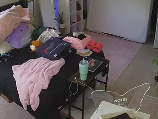voyeurcam house charleys room's Live Sex Cam Show