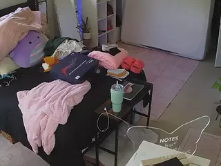 voyeurcam house charleys room's Live Sex Cam Show