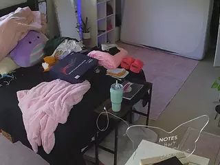 voyeurcam house charleys room's Live Sex Cam Show