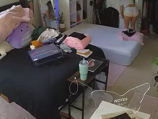 voyeurcam house charleys room's Live Sex Cam Show