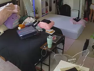 voyeurcam house charleys room's Live Sex Cam Show