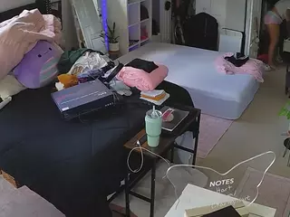 voyeurcam house charleys room's Live Sex Cam Show
