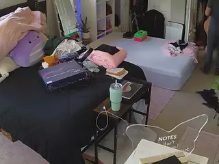 voyeurcam house charleys room's Live Sex Cam Show