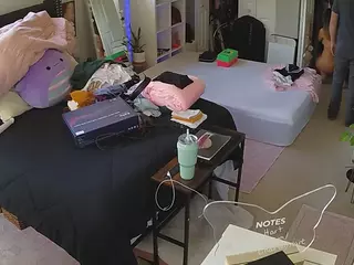 voyeurcam house charleys room's Live Sex Cam Show