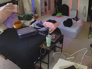voyeurcam house charleys room's Live Sex Cam Show