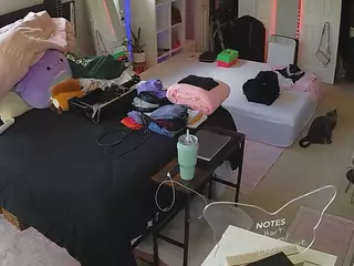 voyeurcam house charleys room's Live Sex Cam Show